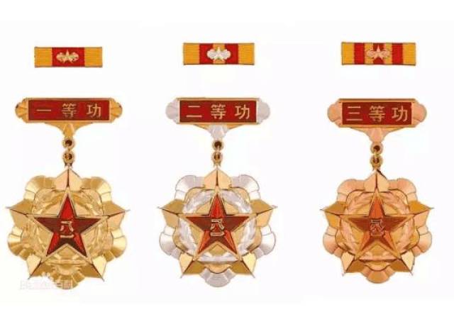 八一勋章唯一士兵,荣耀与担当的象征,八一勋章唯一士兵,荣耀与担当的典范象征