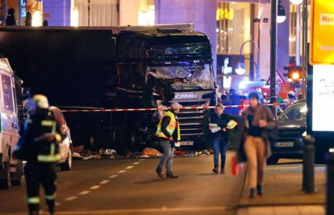 最新国际新闻事件今天视频报道,今日国际新闻视频报道速递