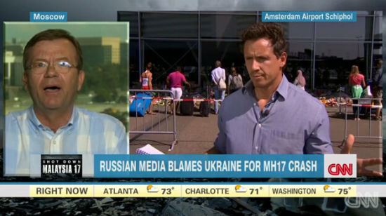 最新国际新闻事件今天视频报道,今日国际新闻视频报道速递