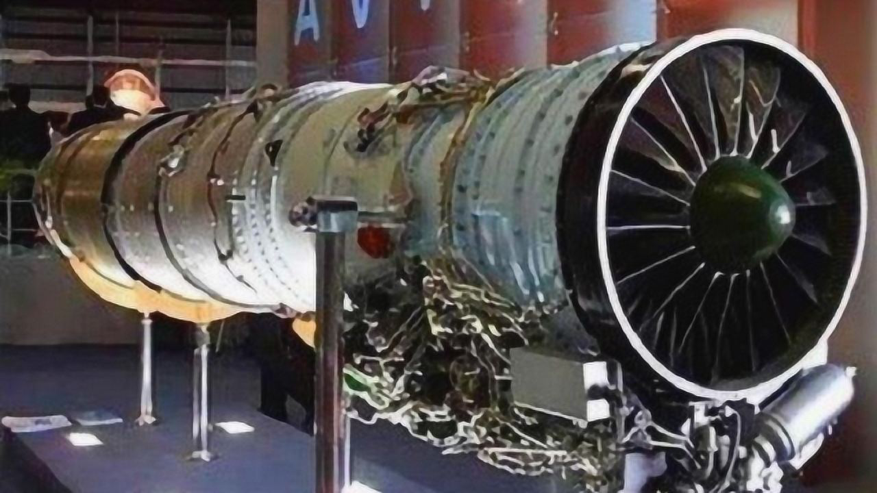 技术突破与未来展望