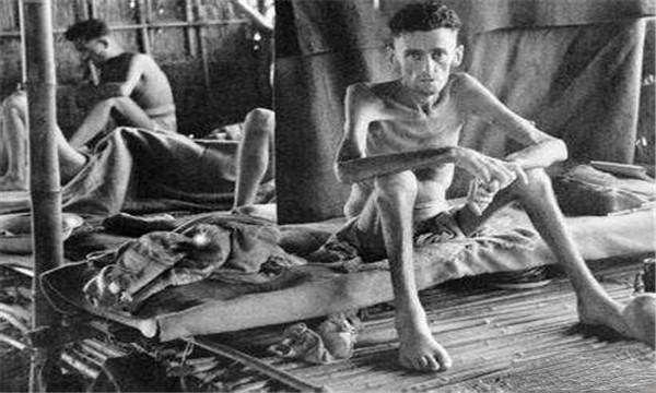 二战苏联女兵,荣耀与牺牲的象征,二战苏联女兵,荣耀与牺牲的象征