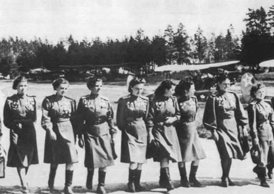 二战苏联女兵,荣耀与牺牲的象征,二战苏联女兵,荣耀与牺牲的象征