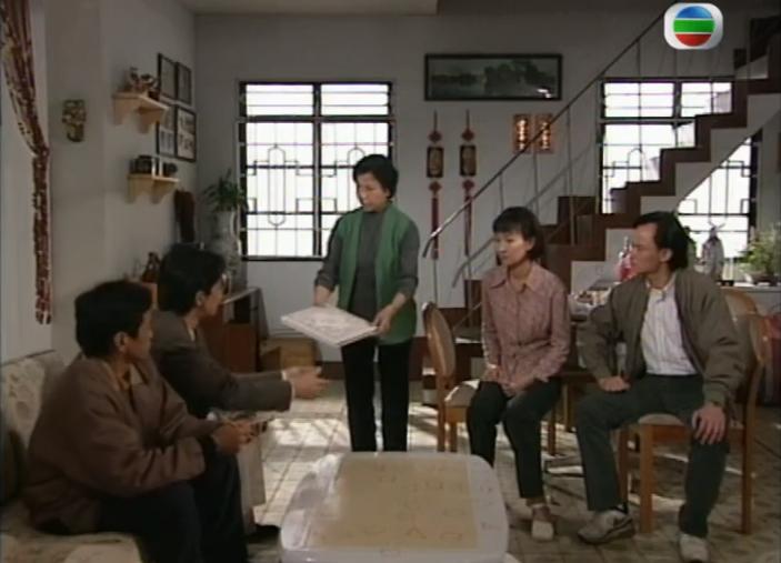 澳门六和彩开奖结果及其影响，澳门六和彩开奖结果及影响分析