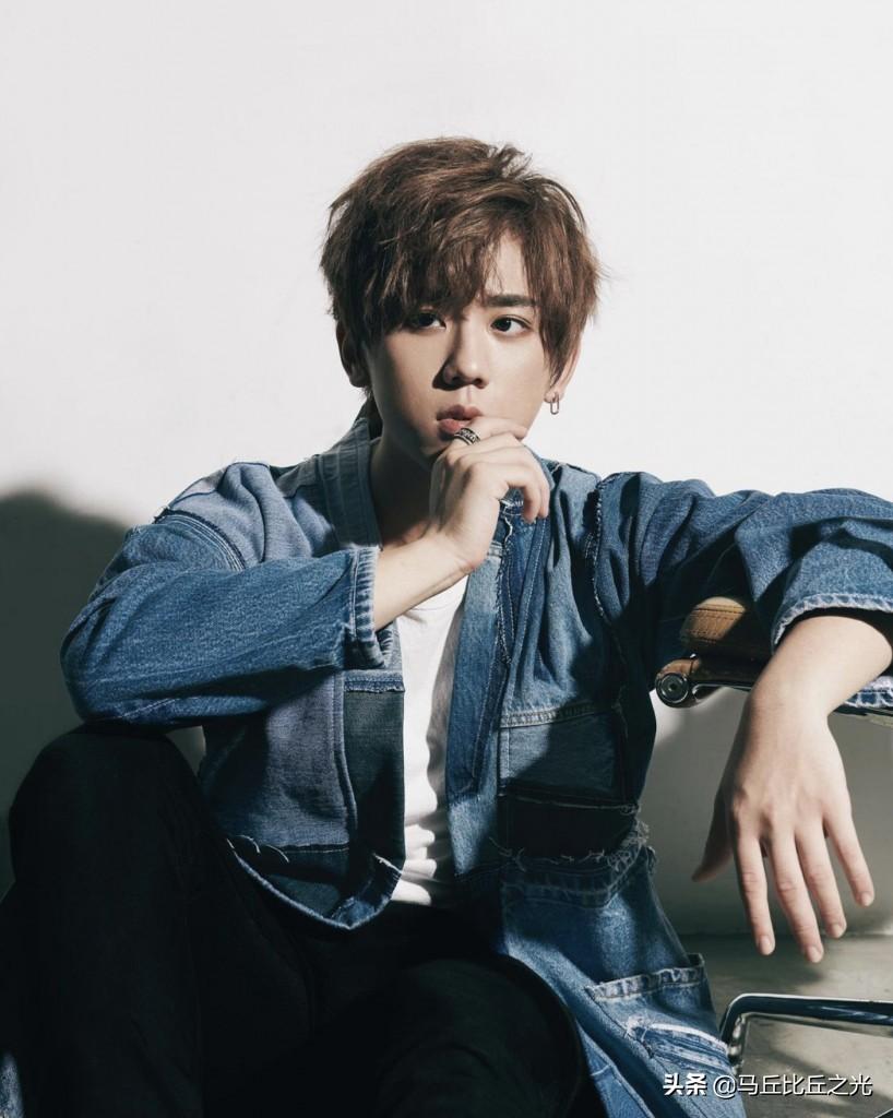 香港最快最精准的免费资料,探索与解析,香港最新精准免费资料解析与探索