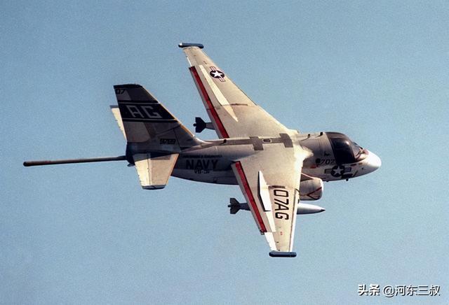 中国海军海上对峙视频，展现大国海军风采，中国海军海上对峙展现大国风采，海军实力尽显风采视频