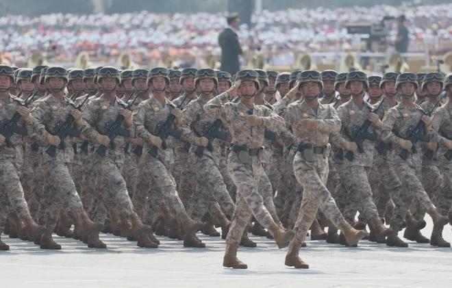 揭秘,阅兵盛典中的方队风采——探寻阅兵方队的构成与亮点(附详细名单),阅兵盛典揭秘,方队风采构成与亮点详解(附详细名单)