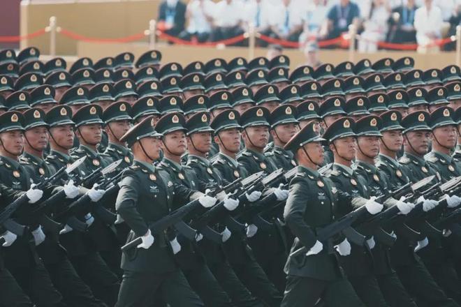 揭秘,阅兵盛典中的方队风采——探寻阅兵方队的构成与亮点(附详细名单),阅兵盛典揭秘,方队风采构成与亮点详解(附详细名单)
