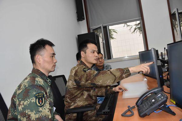 朱日和阅兵的简介,朱日和阅兵,军事盛况概览