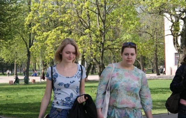 出国去俄罗斯务工怎么样,探索与体验,俄罗斯务工探索之旅,体验与洞察