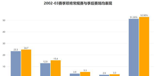 澳门管家婆,揭秘精准图片的奥秘,澳门管家婆揭秘精准图片奥秘,探寻神秘背后的真相
