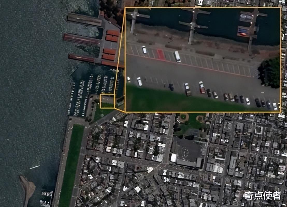 福建号航母长度,揭示中国海军新里程碑的壮丽尺度,福建号航母长度揭秘,中国海军新里程碑的壮观尺度