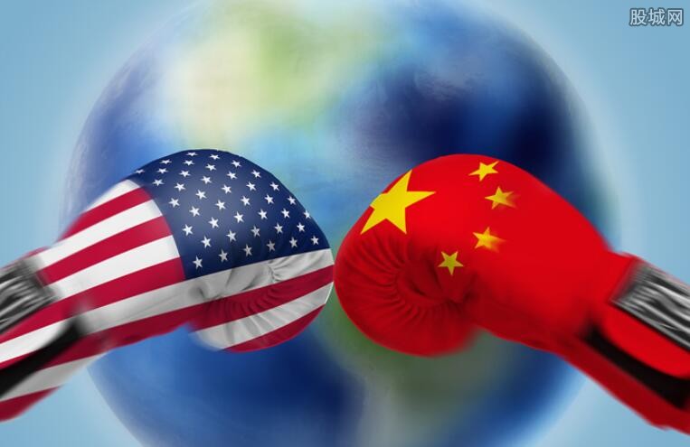 今天24小时中美新消息,中美最新消息,今日要闻速递