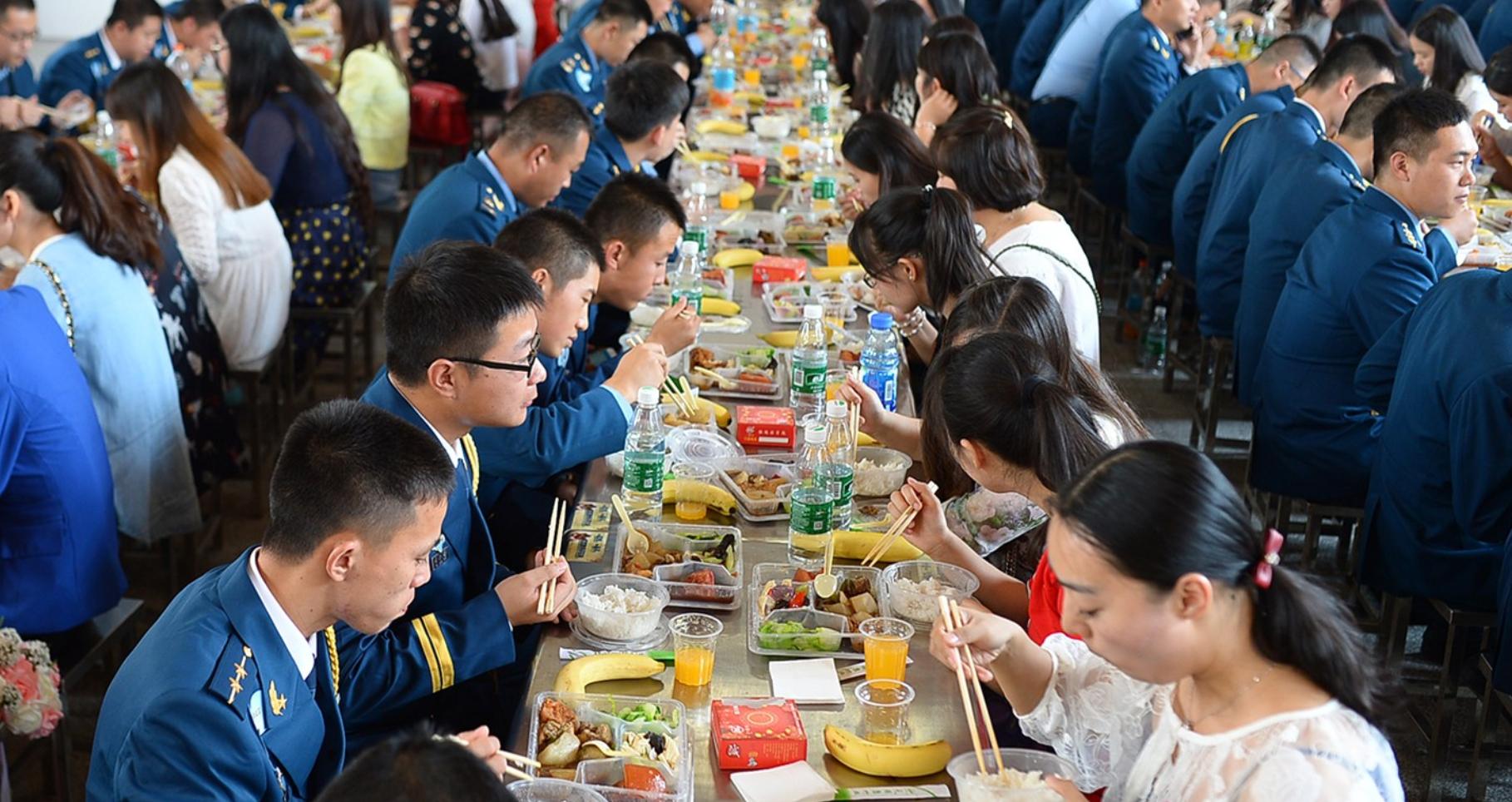 武汉空军单位概览,武汉空军单位全景解析