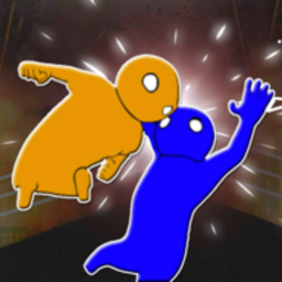 澳门天天彩期期精准