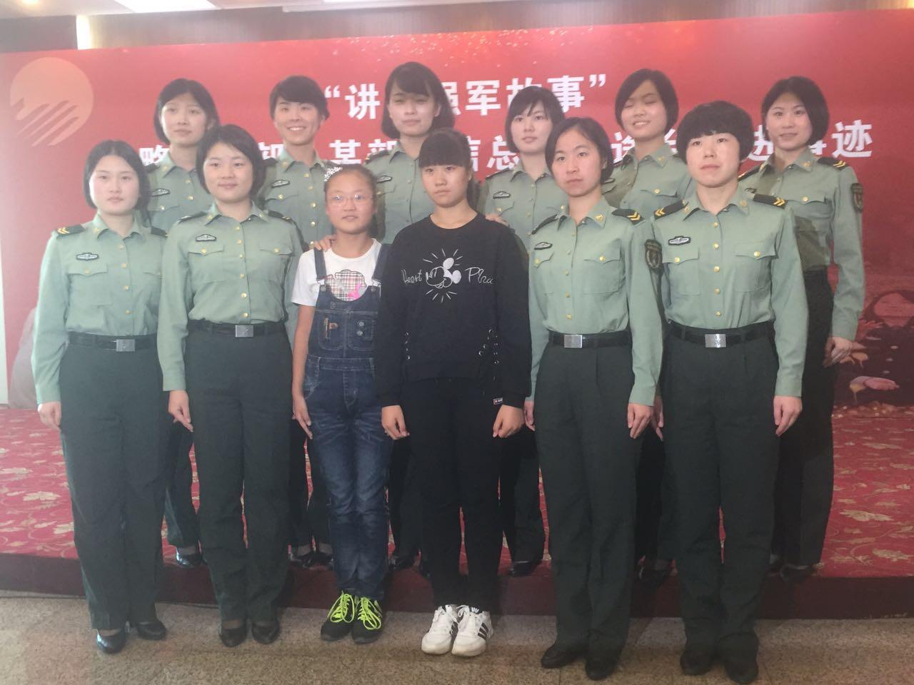 战略支援部队的核心职责与任务解析,战略支援部队核心职责与任务深度解析