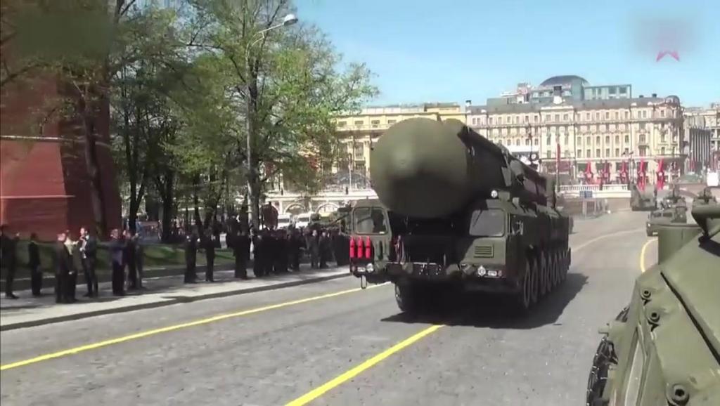 国庆大阅兵视频完整版2021,荣耀与力量的展现,2021国庆大阅兵完整版视频,荣耀与力量的盛大展现