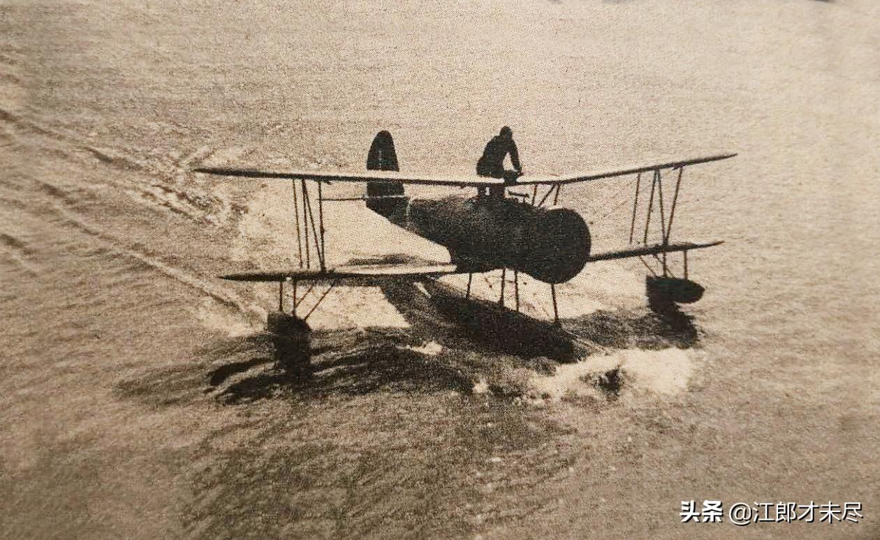 探索中国海军的骄傲,907舰,中国海军骄傲之作,907舰探索之旅