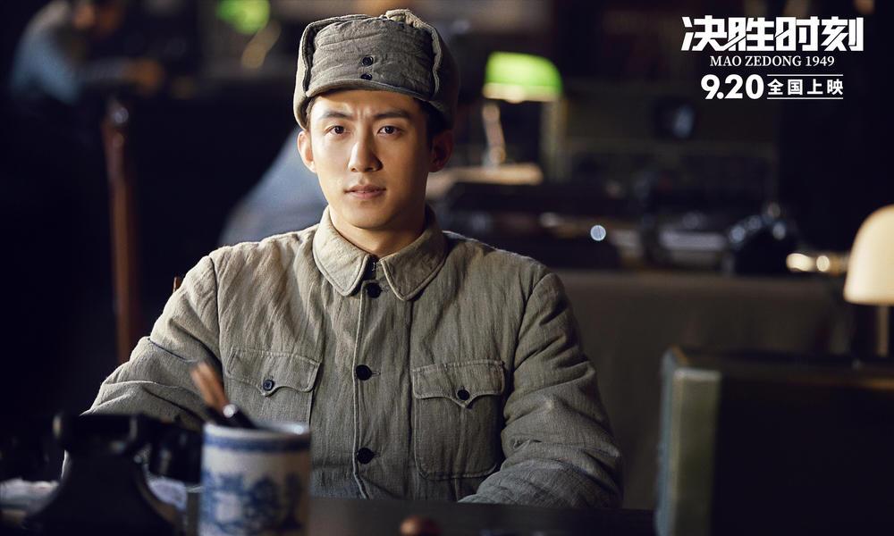 蛟龙突击队,巴西最新消息深度解析,巴西最新消息揭秘,蛟龙突击队的深度解析