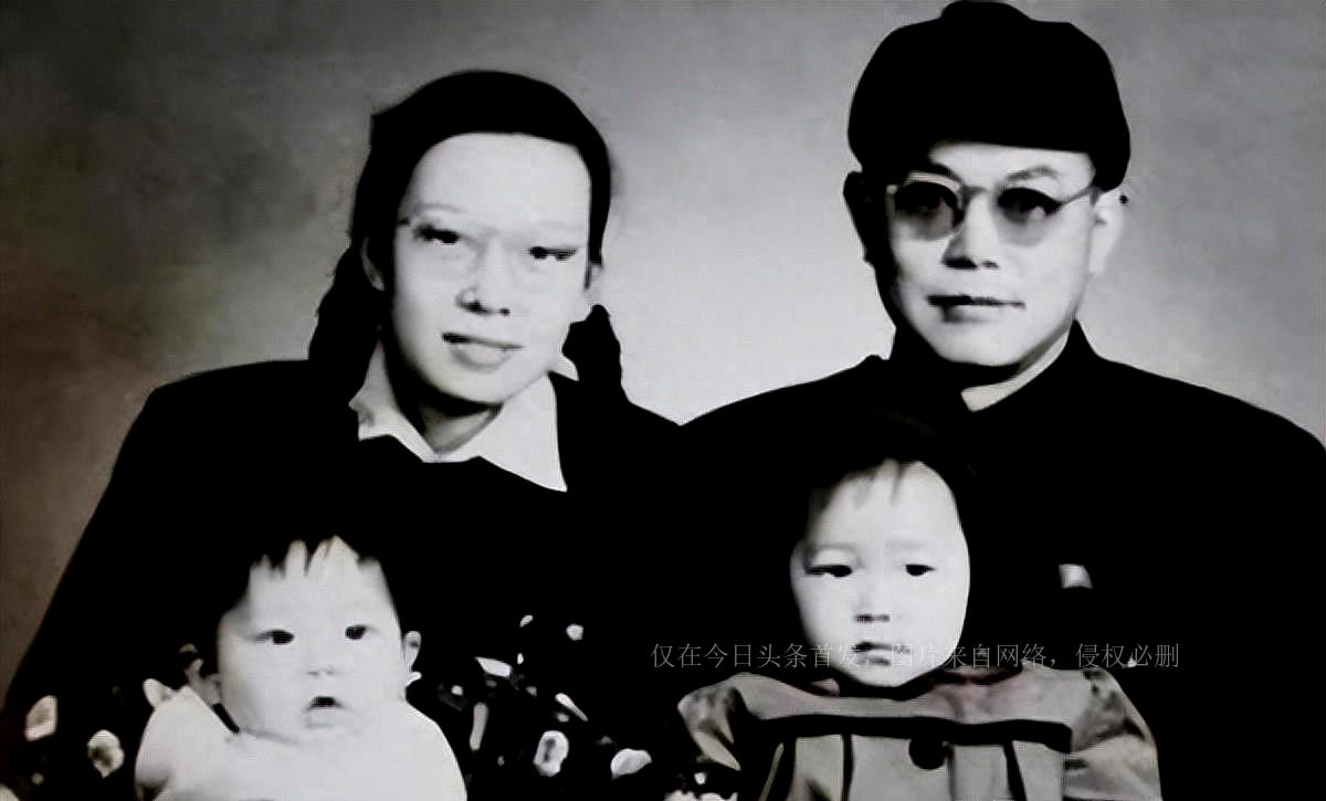 关于中国陆军第16集团军军改去向的深度解析,中国陆军第16集团军军改动向深度解析