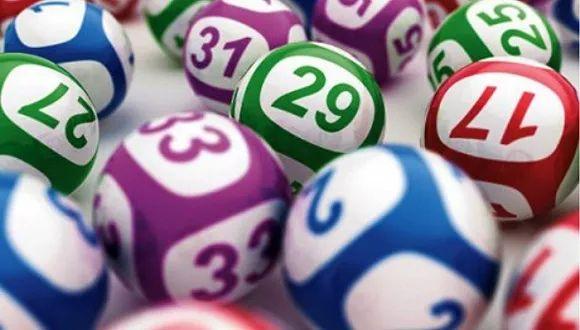 澳门开奖最快最准的网站,探索与解析,澳门开奖探索与解析,最快最准的网站揭秘