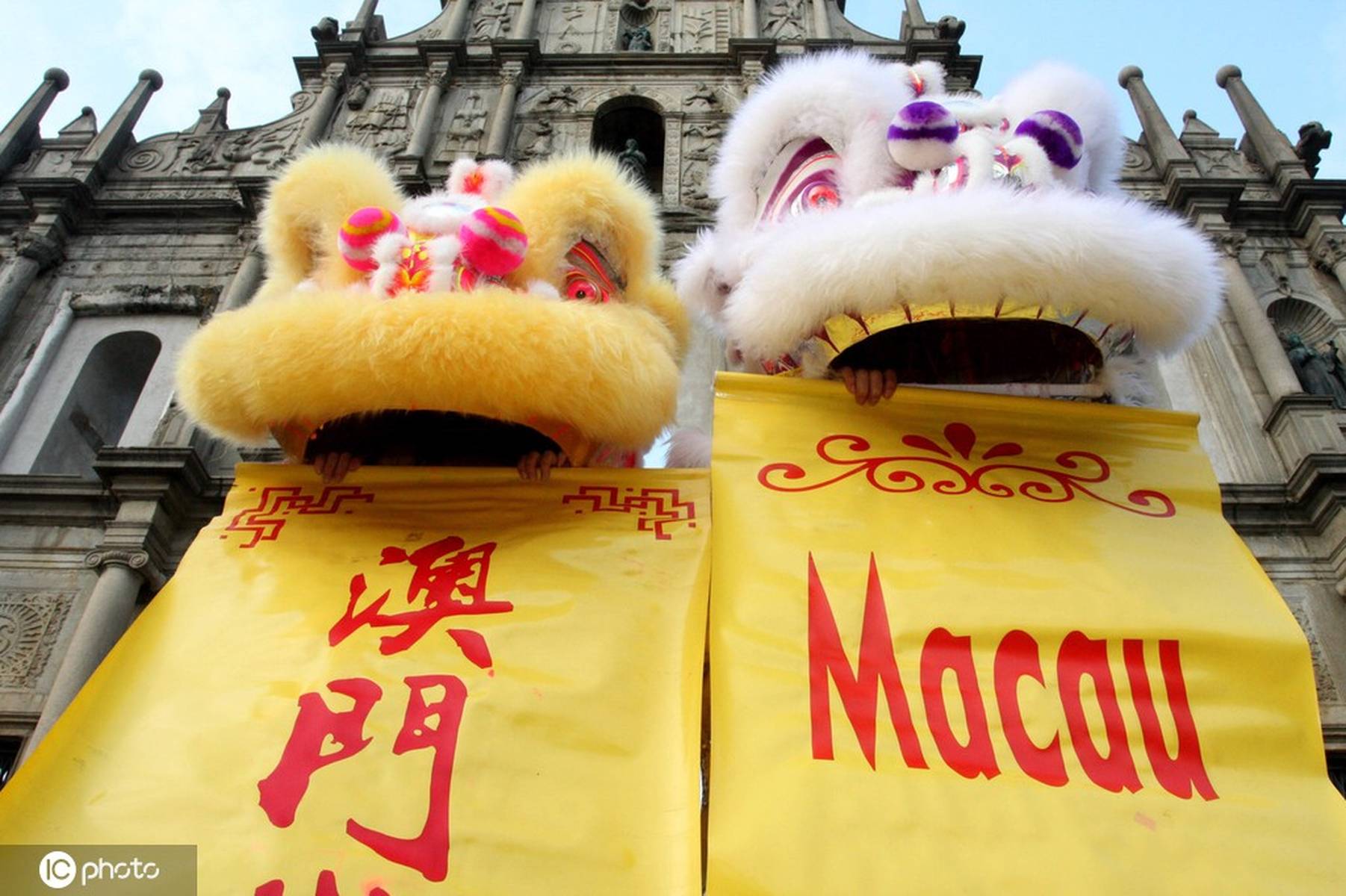 澳门六开彩开奖结果——回顾与展望,澳门六开彩开奖结果回顾与展望,历史数据与未来趋势分析