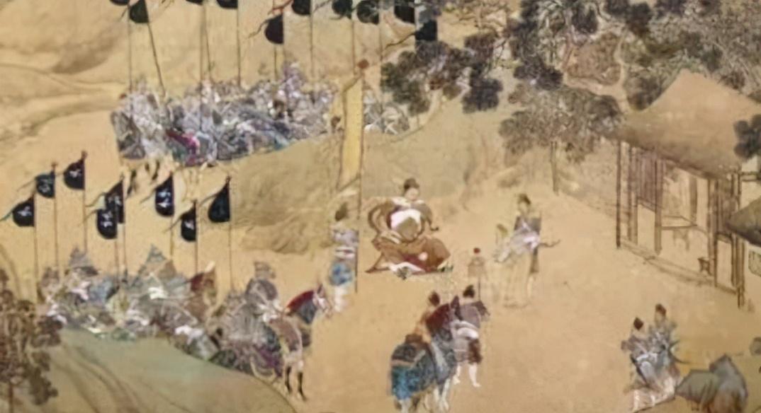 美国游骑兵装备清单详解，美国游骑兵装备清单全面解析