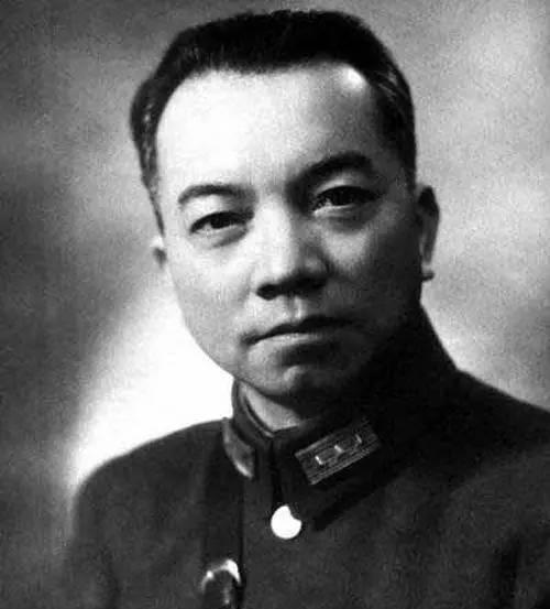 民国空军编制研究,民国空军编制深度探究