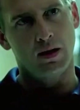 澳门传真,探索澳门的历史、文化与现代发展,澳门传真,历史、文化与现代发展的探索之旅