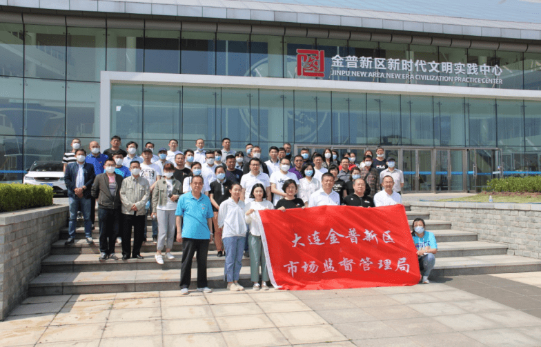 新澳门平特一肖100准——揭秘彩票背后的秘密,揭秘彩票背后的秘密,新澳门平特一肖准确率揭秘