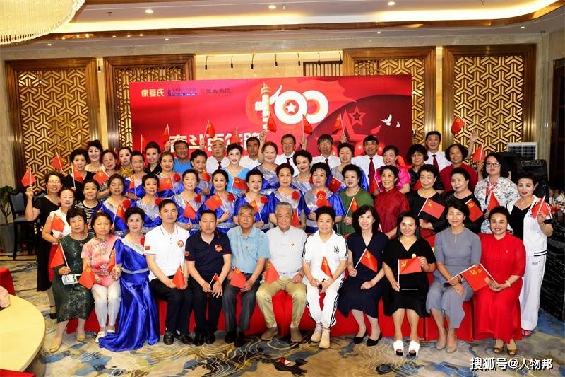 新澳门平特一肖100准——揭秘彩票背后的秘密,揭秘彩票背后的秘密,新澳门平特一肖准确率揭秘