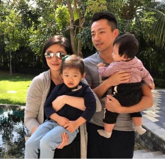 汪小菲微博内容深度解析，汪小菲微博内容深度剖析