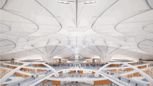 新澳门一码一码,探索准确性的极致追求,澳门一码精准探索,追求极致的准确性