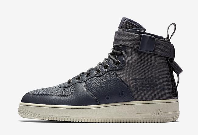 弹道导弹拦截难度,技术挑战与国家安全的考量,弹道导弹拦截难度,技术挑战与国家安全考量分析