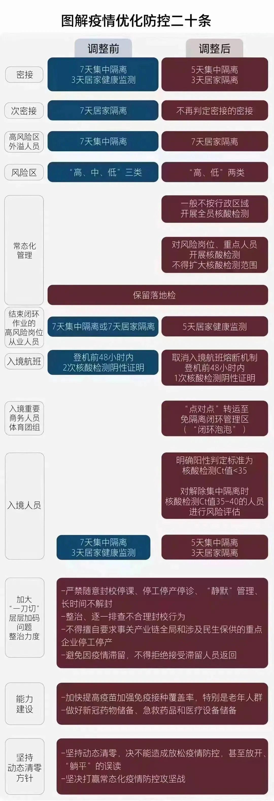 歼-20科普，探索中国先进战斗机的神秘面纱，揭秘歼-20，探索中国先进战斗机的神秘面纱