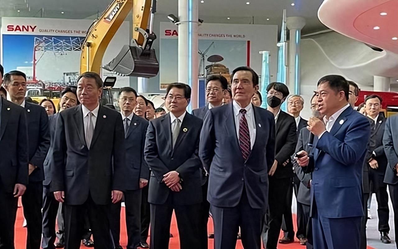 台湾现在的国民党现状,台湾国民党现状解析