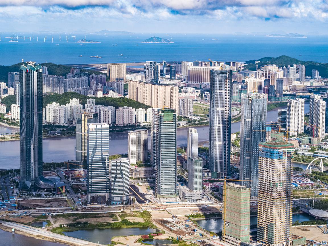 澳门彩票的未来展望，2025年今晚的开奖结果及背后故事，澳门彩票未来展望，揭秘今晚开奖结果及背后故事到2025年