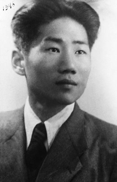 朝鲜最新消息,今天的地震情况深度解析,朝鲜今日地震情况深度解析报告