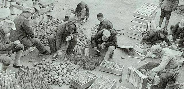 朝鲜最新消息,今天的地震情况深度解析,朝鲜今日地震情况深度解析报告