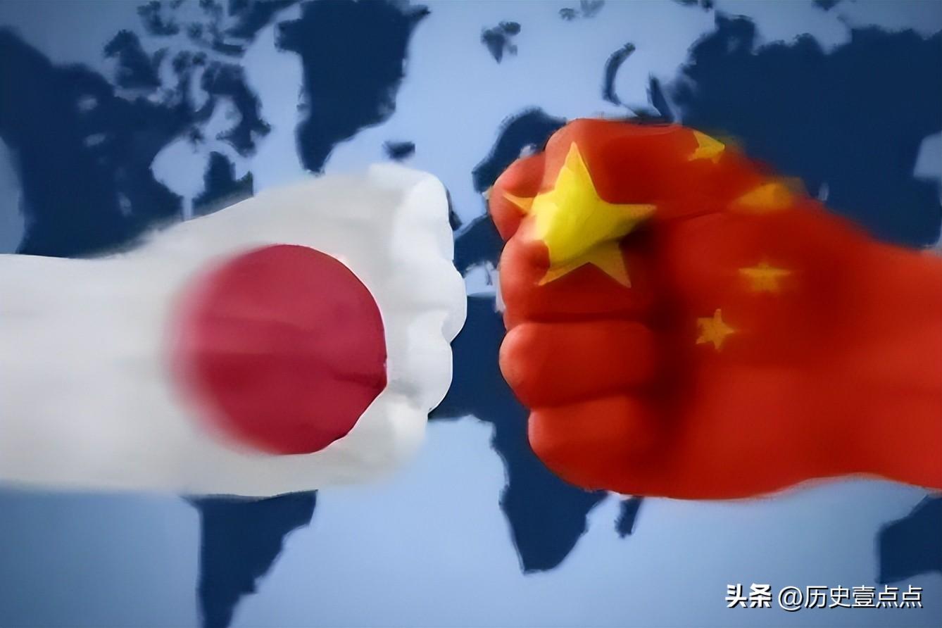 朝鲜最新消息,今天的地震情况深度解析,朝鲜今日地震情况深度解析报告