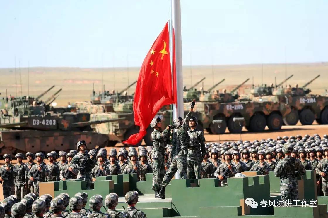 中国人民解放军在俄罗斯阅兵,展现军威与友谊的壮丽画卷,中俄阅兵盛典,解放军军威与友谊的壮丽展示