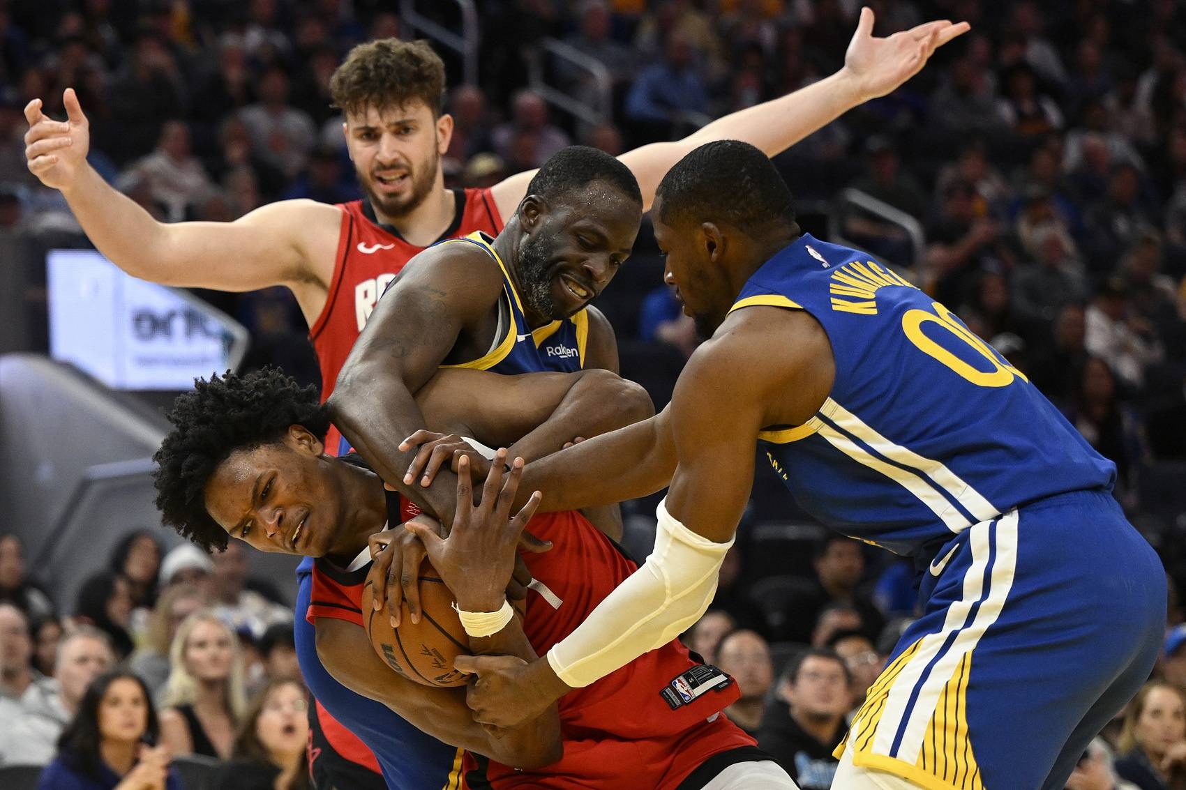 2025全年资料免费大全,开放知识的时代浪潮,知识浪潮来袭,2025全年资料免费大全