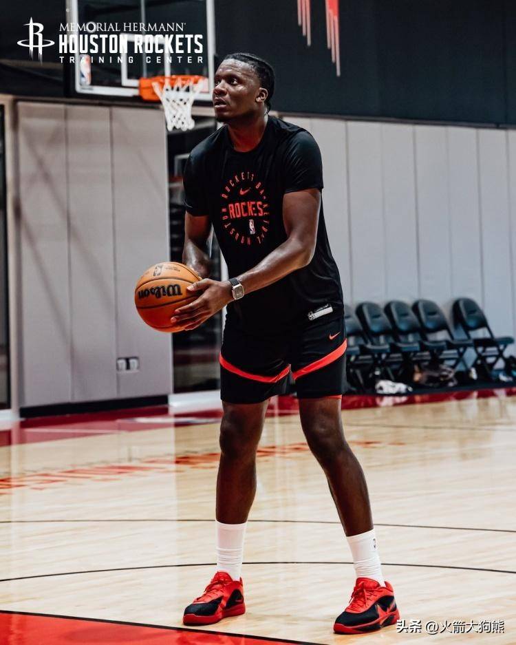 2025全年资料免费大全,开放知识的时代浪潮,知识浪潮来袭,2025全年资料免费大全