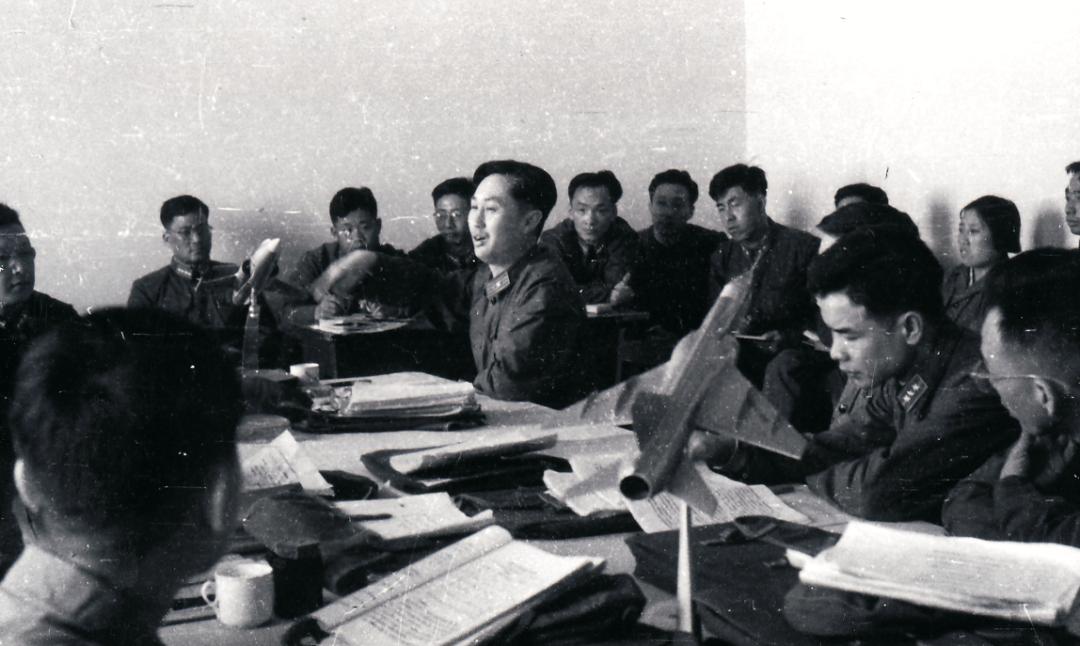 歼八八爷,中国空军的骄傲,歼八八爷,中国空军的荣耀典范