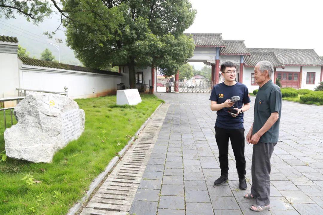 国防时空视频,探索军事领域的深度与广度,国防时空视频,军事领域的深度与广度探索