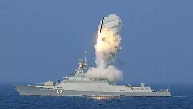 2022年11月28日最新军事新闻综述,2022年11月28日全球军事动态综述