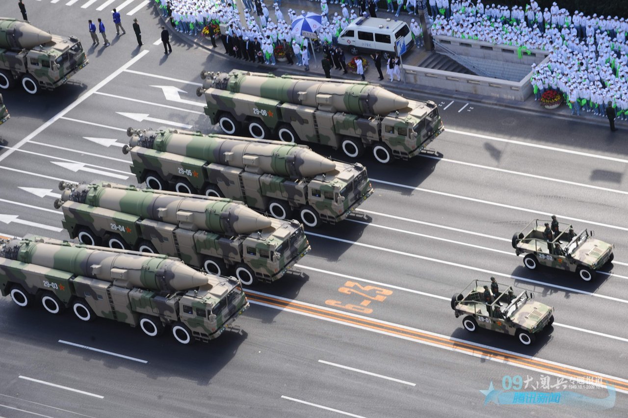 长剑-10巡航导弹的特点与作用,现代战争中的精准打击力量,长剑-10巡航导弹,现代战争中的精准打击力量与特点解析