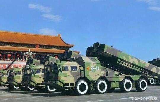 长剑-10巡航导弹的特点与作用,现代战争中的精准打击力量,长剑-10巡航导弹,现代战争中的精准打击力量与特点解析