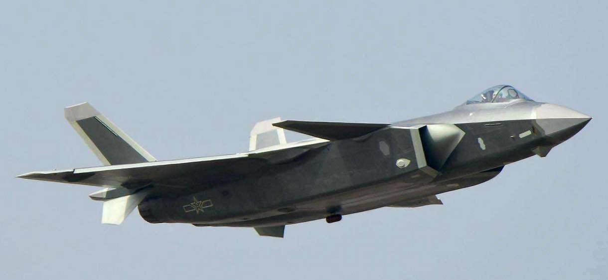 揭秘歼-20战机代号，中国空中力量的骄傲与未来展望，揭秘歼-20战机代号，中国空中力量的骄傲与未来展望揭秘歼-20战机，空中力量的骄傲与未来展望