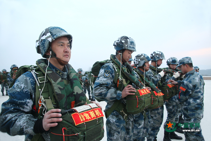 空降兵第15军43师领导名单详解,空降兵第15军43师领导名单全面解析