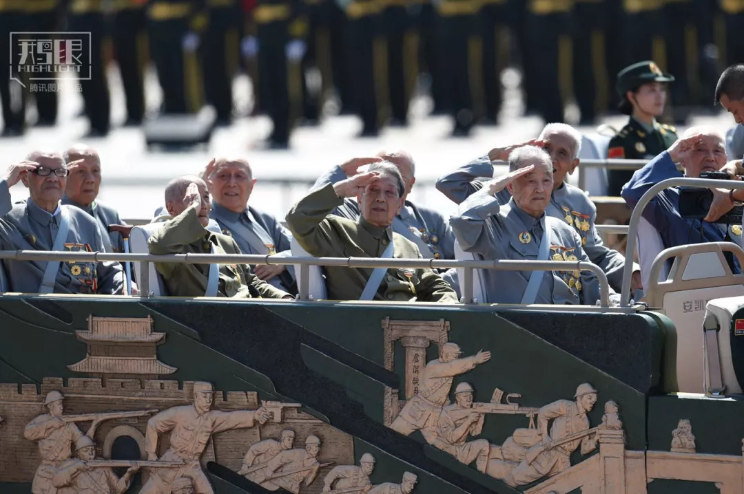 不同国家阅兵敬礼,文化、传统与荣耀的展现,全球阅兵礼仪,展现文化、传统与荣耀的盛举